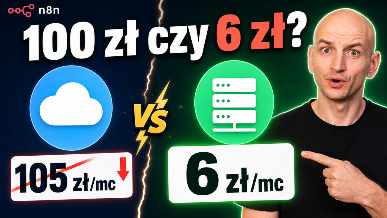 ile-kosztuje-n8n-chmura-czy-wlasny-serwer-porownanie-cen-i-decyzja-w-30-sekund.png